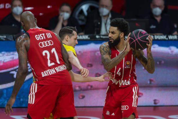 学生们每天 学生们每天