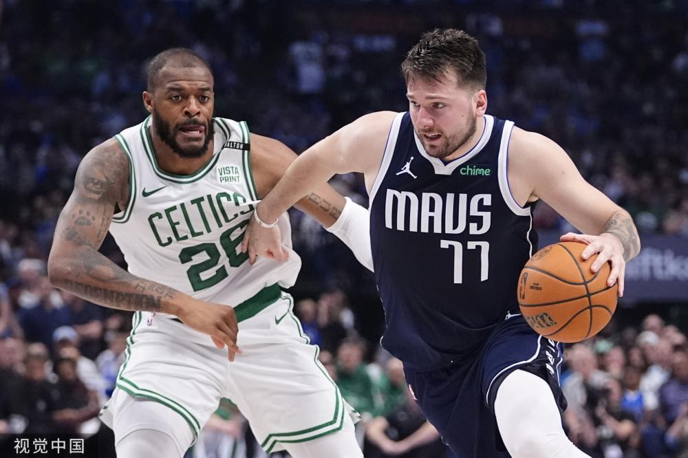 将数百本书 将数百本书