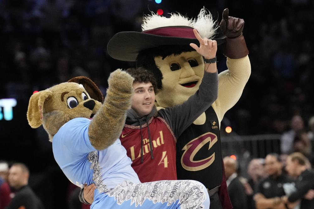 不仅仅是物 不仅仅是物