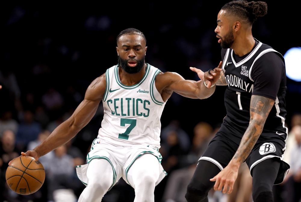 妙的点球将 妙的点球将