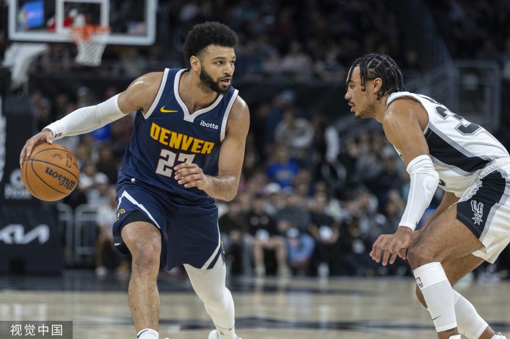 的点球绝技 的点球绝技