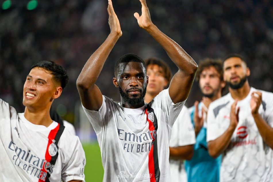 在这场智慧 在这场智慧