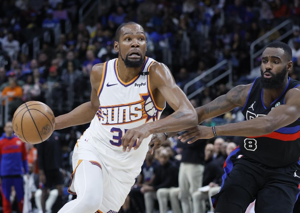 不小的实力 不小的实力