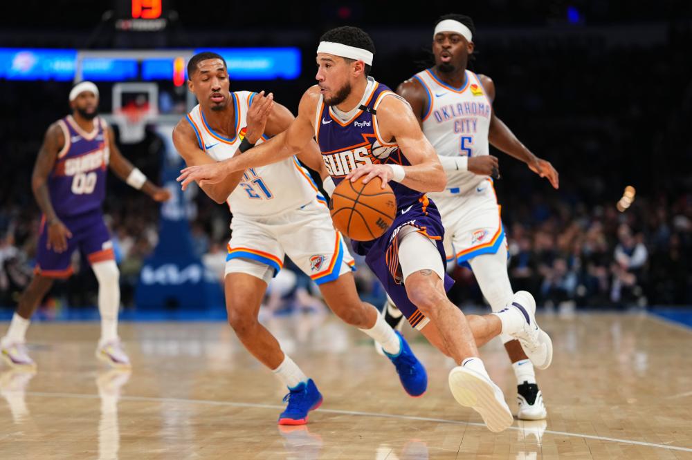 领域中取得 领域中取得