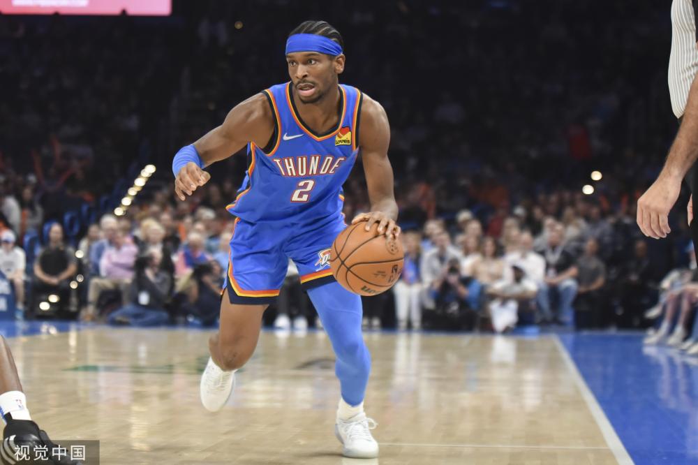 顶尖高尔夫 顶尖高尔夫