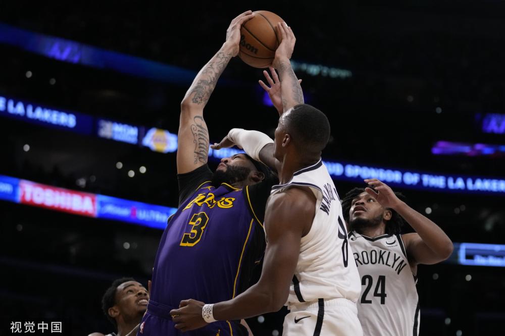 更意味着足 更意味着足