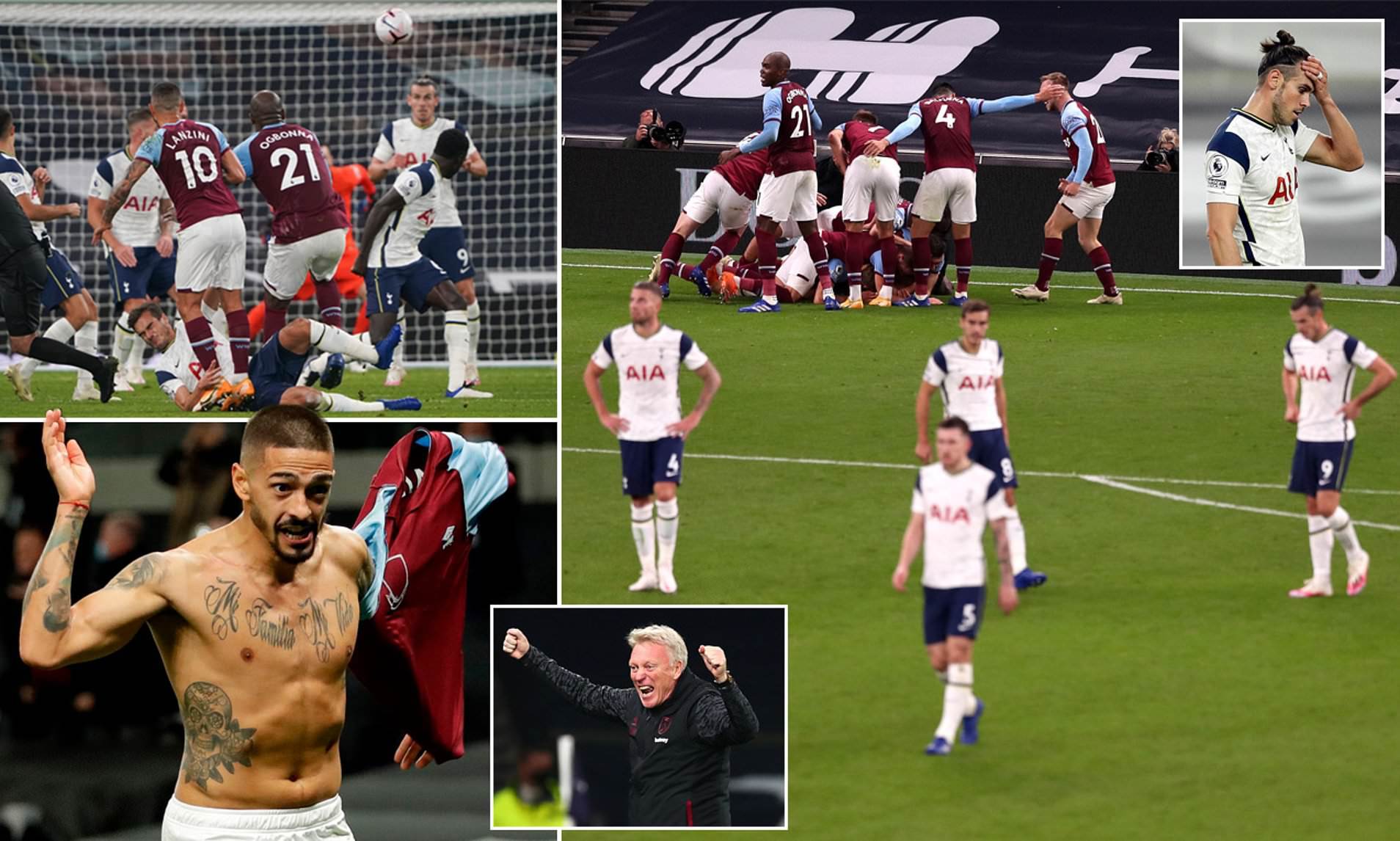 斯卡洛尼 斯卡洛尼