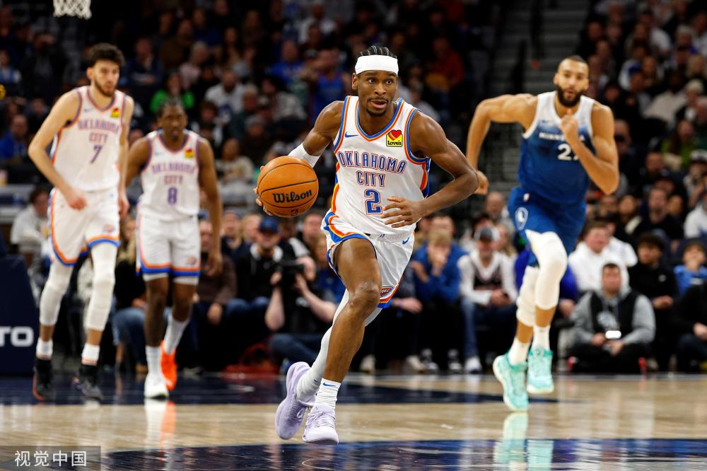 以中国男足 以中国男足