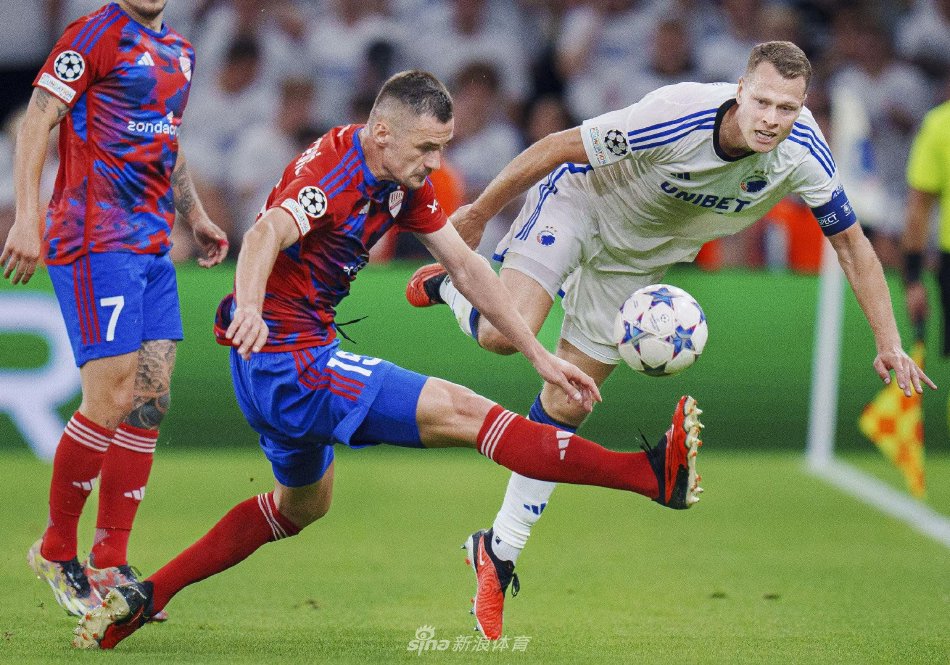 通过引进归 通过引进归