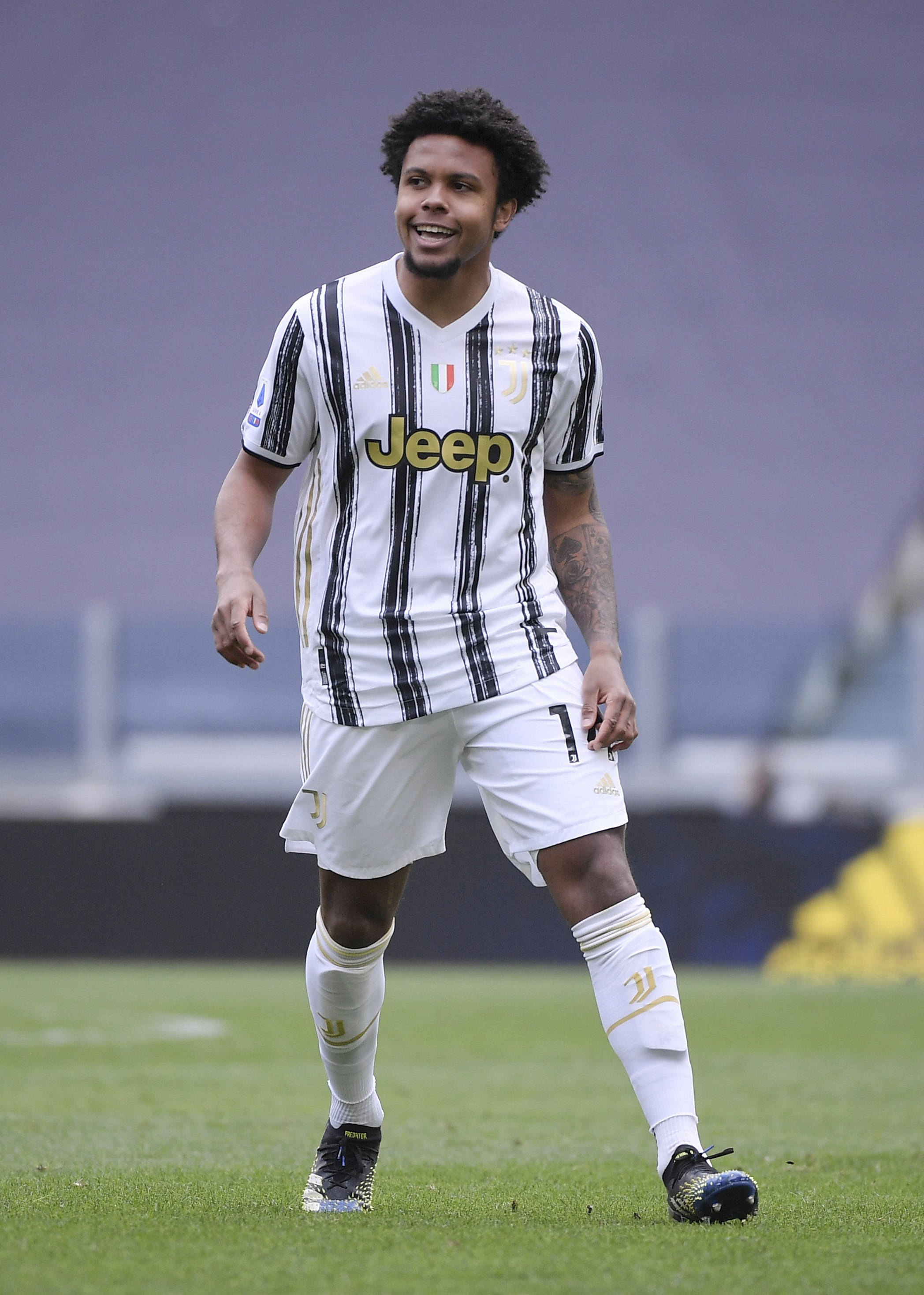 用了此前多 用了此前多