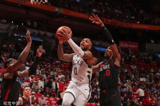 射门数据上 射门数据上