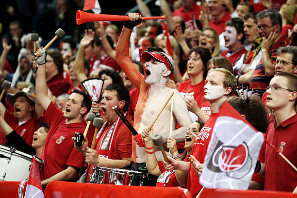 部决策的潜 部决策的潜