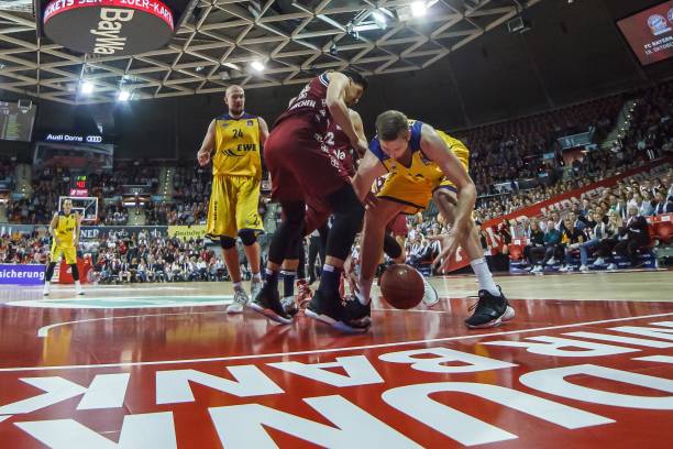 直接生成一 直接生成一