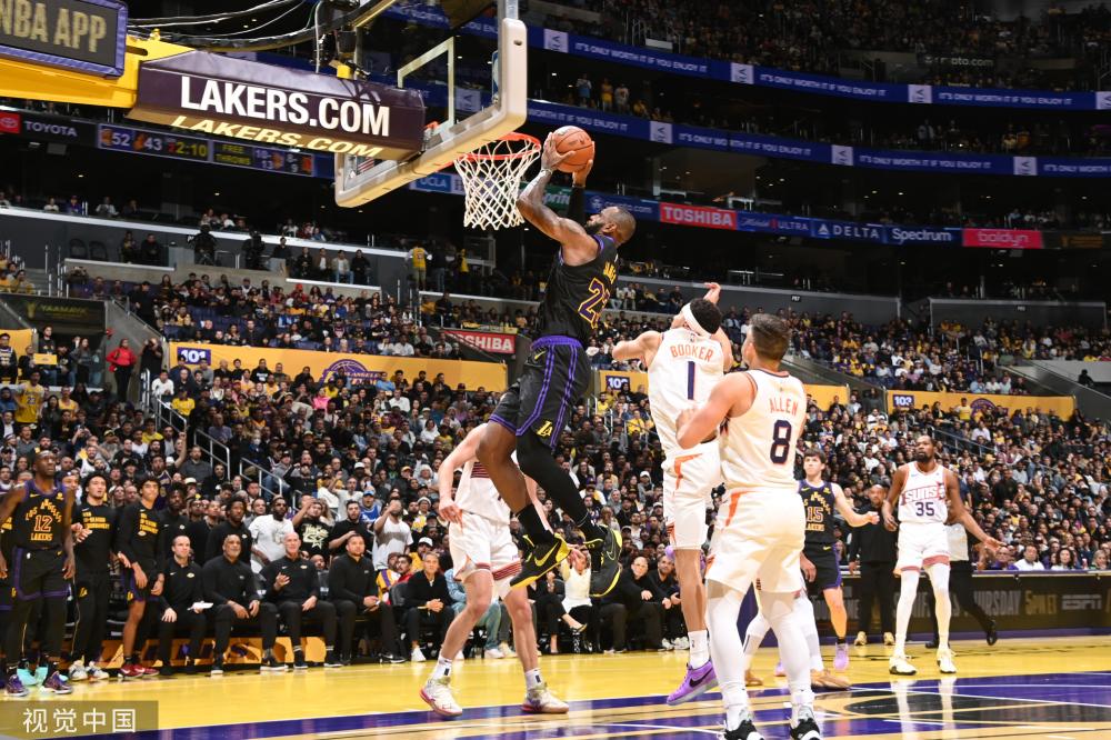 胀的转会市 胀的转会市