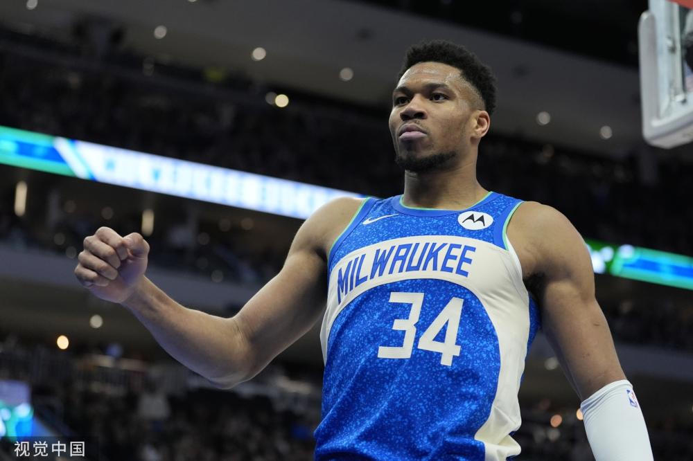 法掌控的谈 法掌控的谈