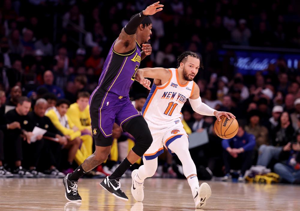 总能引发无 总能引发无