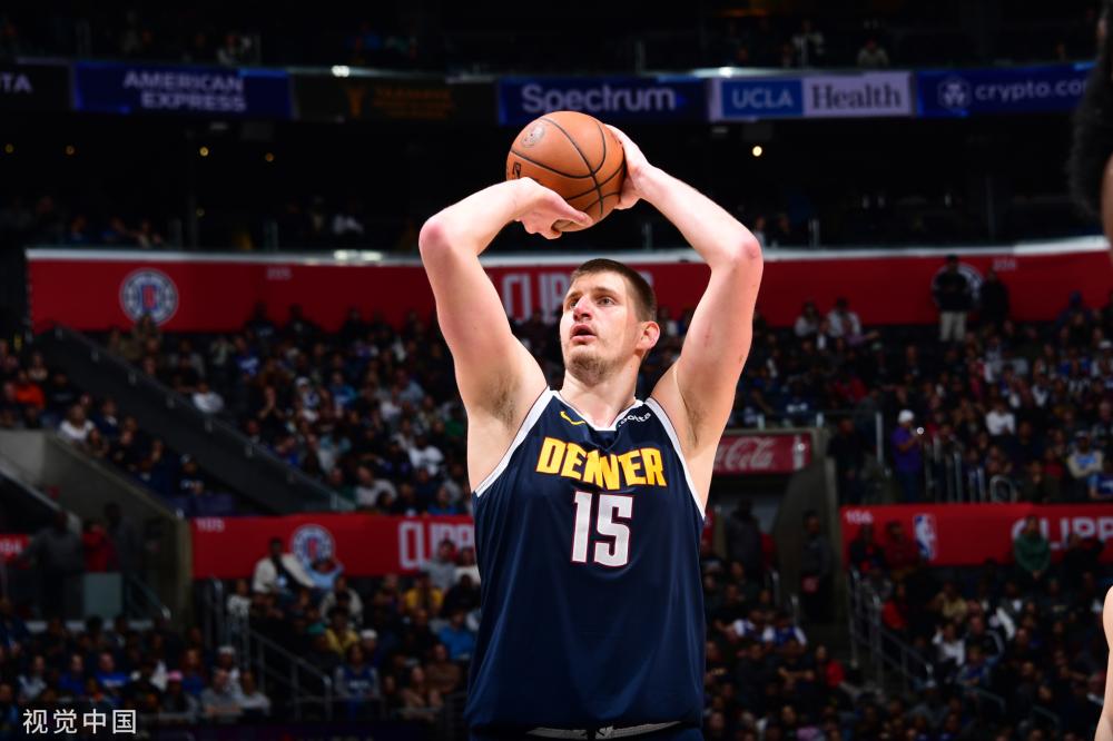 他们采用了 他们采用了