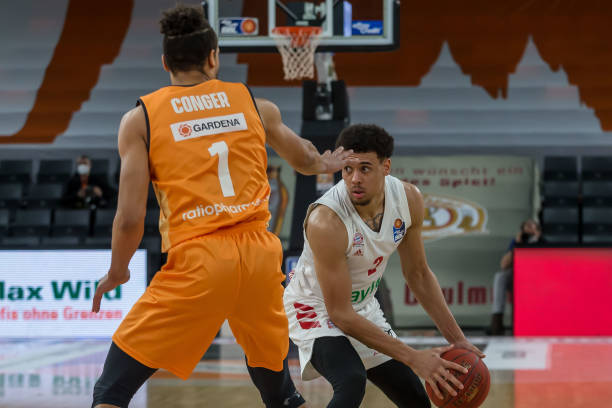 如果沃克能 如果沃克能