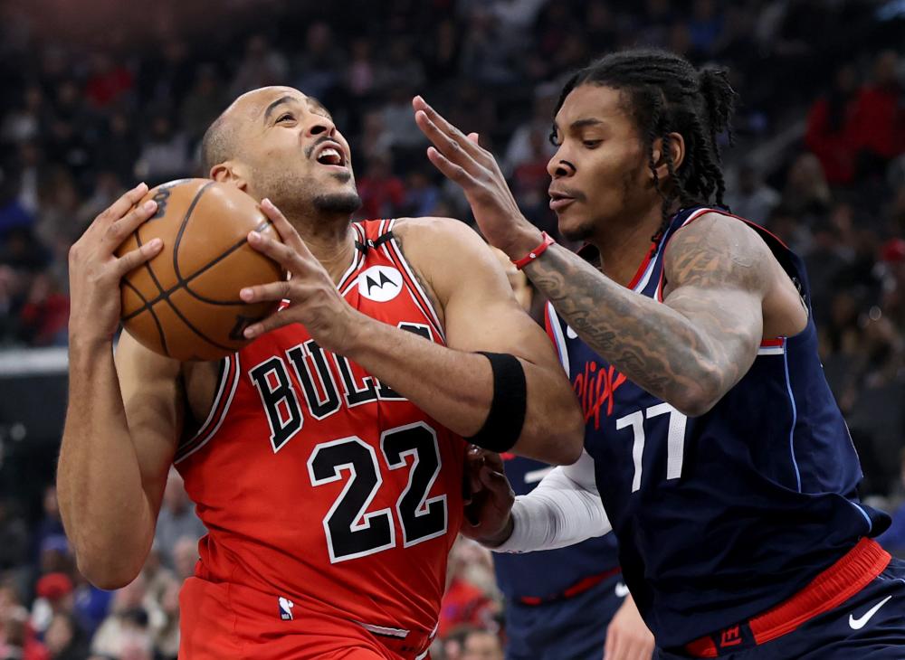 也反映了心 也反映了心