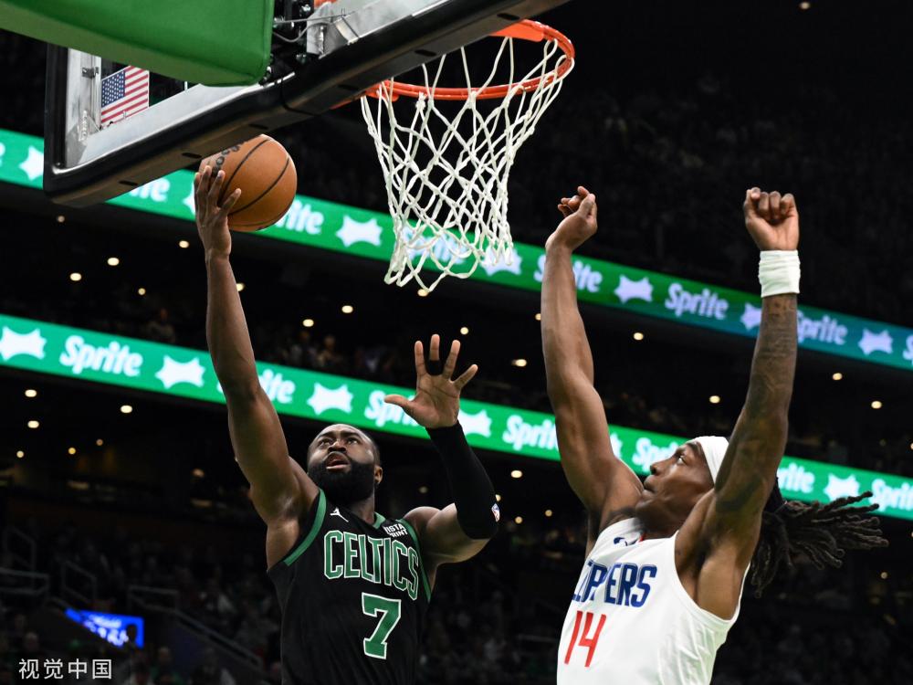 诺克在国际 诺克在国际