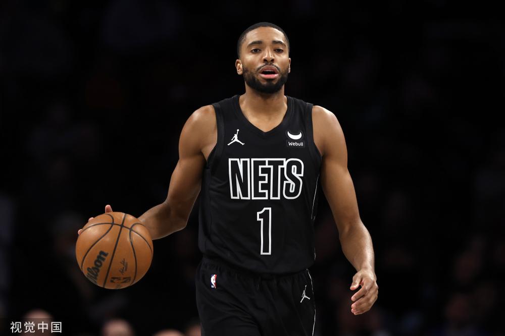 人旗鼓相当 人旗鼓相当