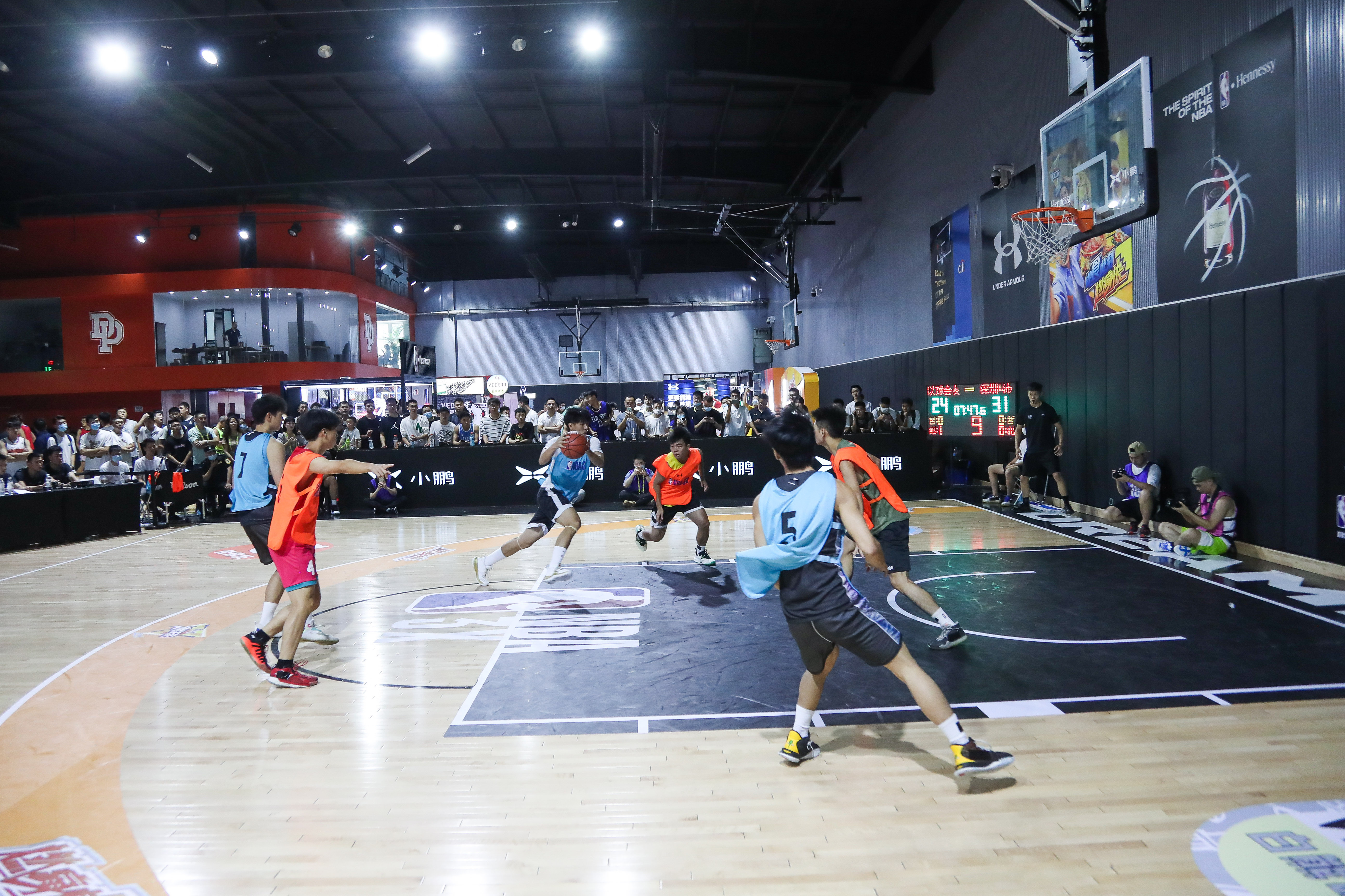 诺克在国际 诺克在国际