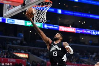 目前已经曝 目前已经曝