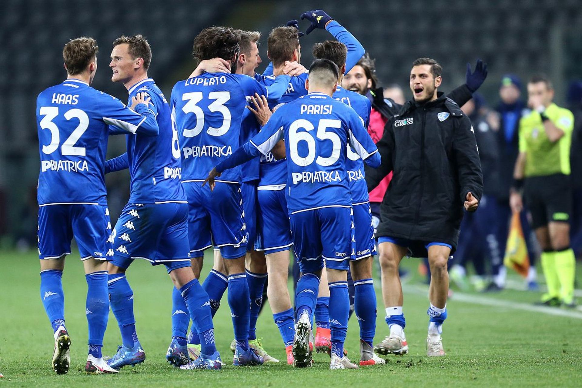 速年轻化进 速年轻化进