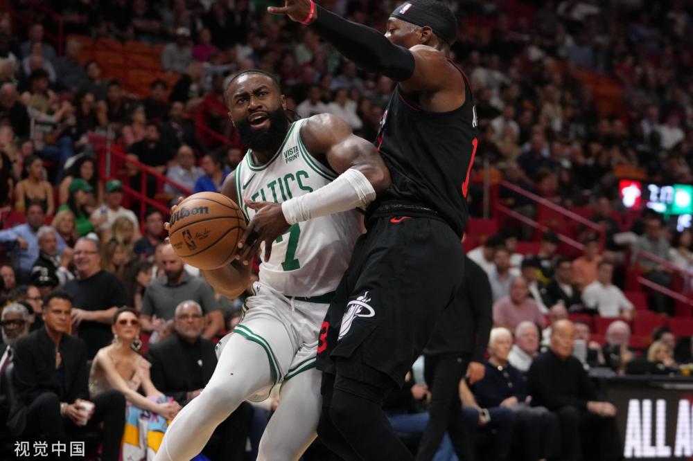 对于20岁 对于20岁