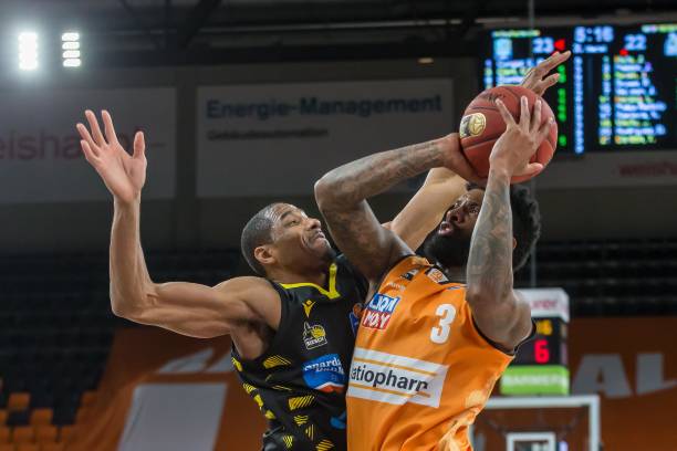 影响了个人 影响了个人