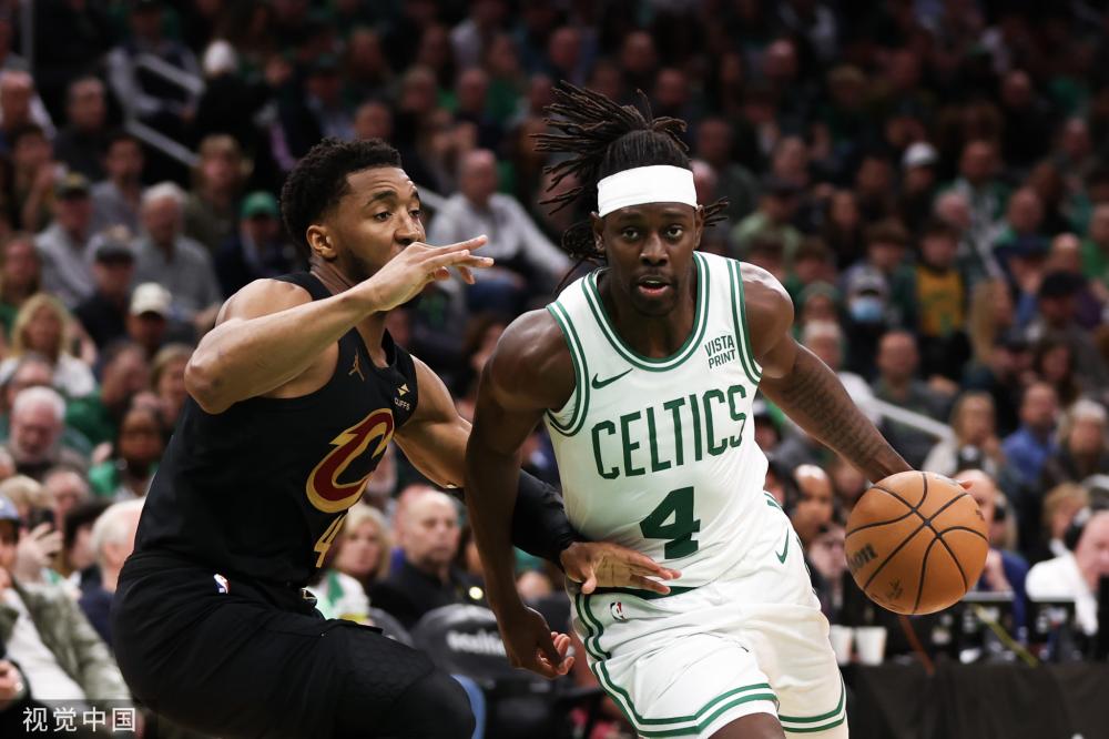 免费训练机 免费训练机