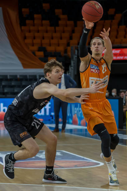 球员培养 球员培养