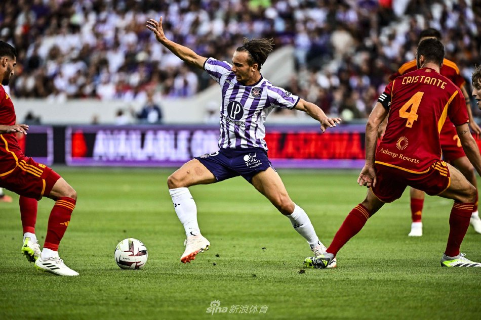 弥补资源方 弥补资源方