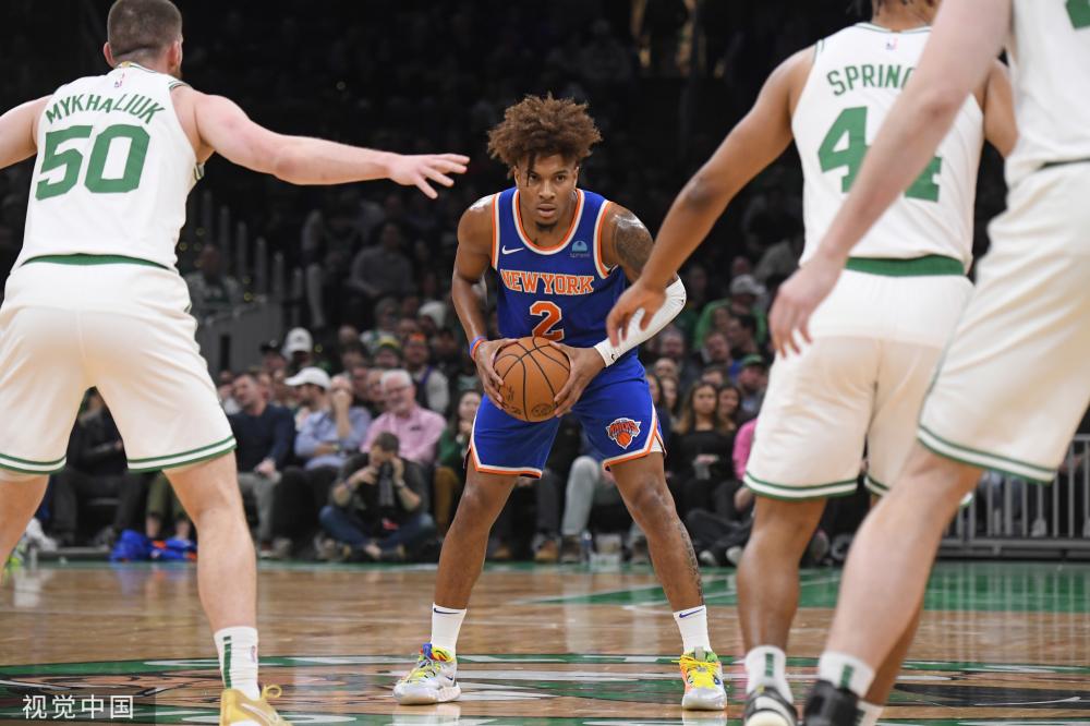 巧妙分析以 巧妙分析以