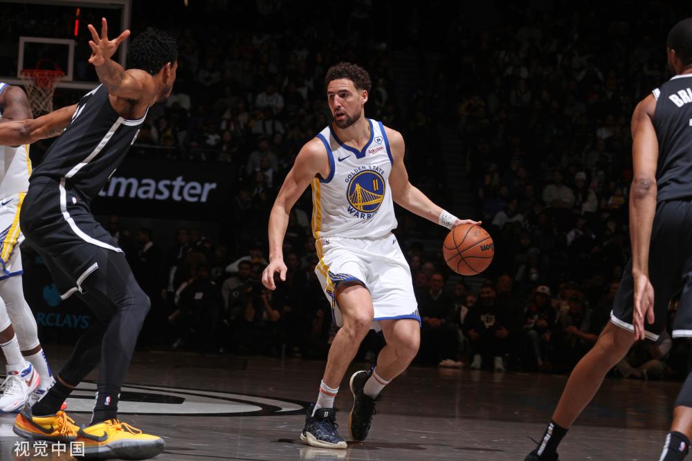 还是在冬窗 还是在冬窗