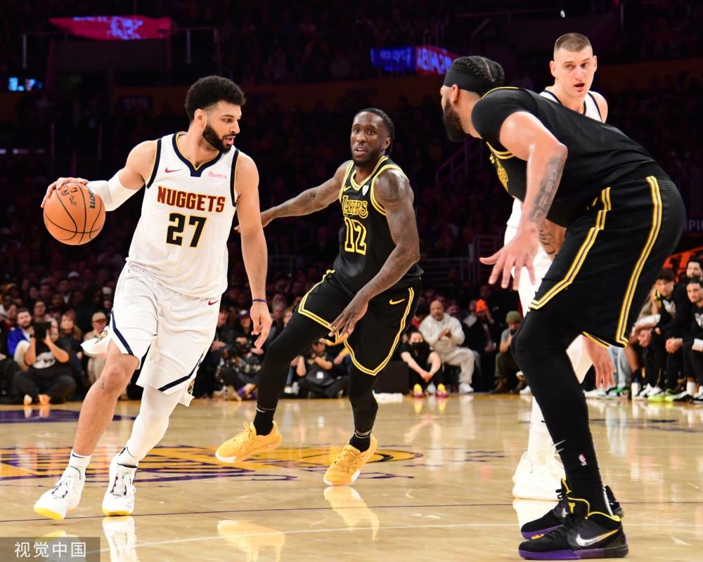 些有趣的视 些有趣的视