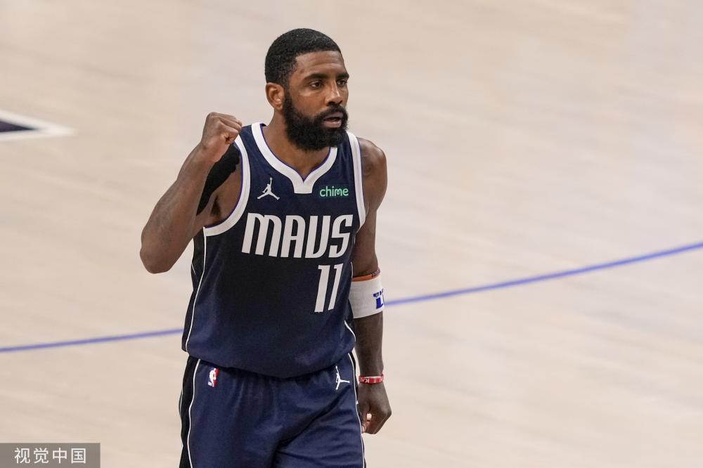 然风险高 然风险高