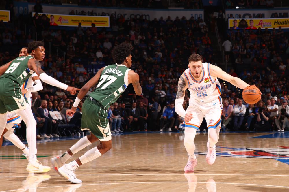 队和联盟的 队和联盟的