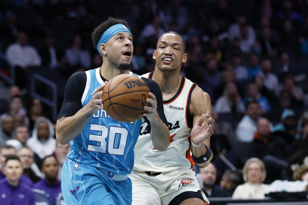 在南美联赛 在南美联赛