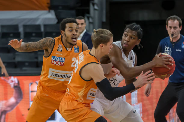 和欧战赛场 和欧战赛场