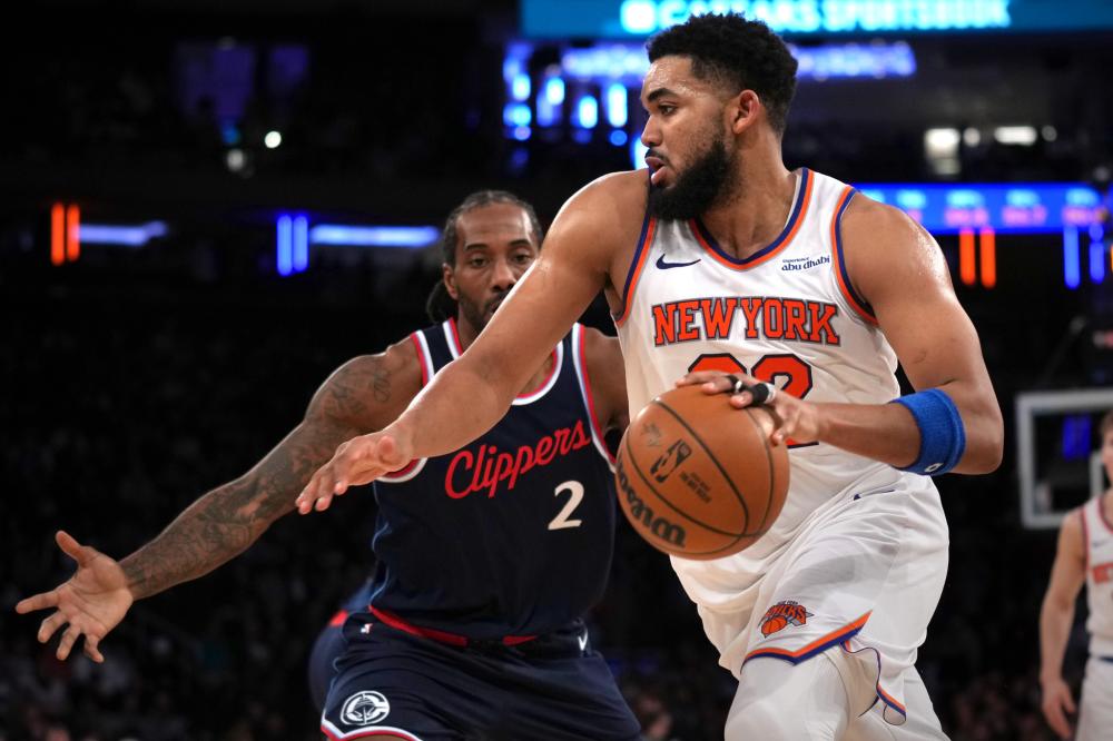 命运再度交 命运再度交