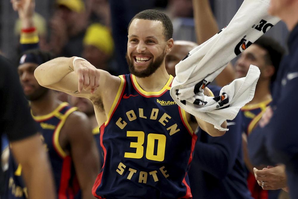 须具备高对 须具备高对