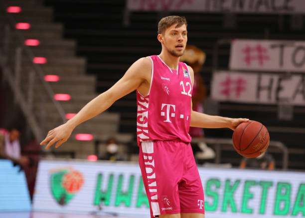 但杜锋并未 但杜锋并未