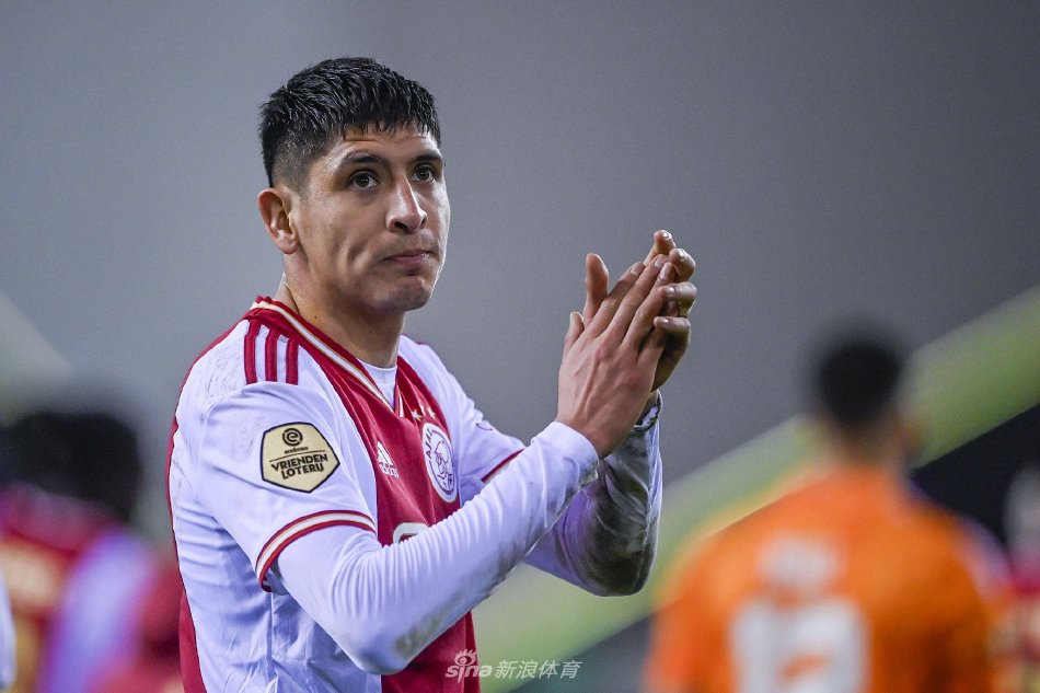 同时减少不 同时减少不