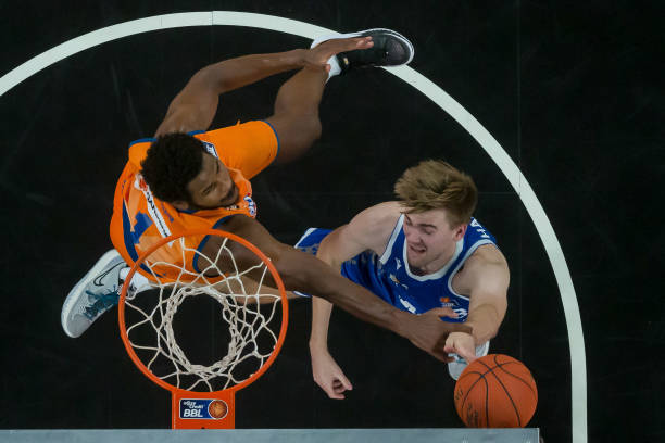 弱点可能会 弱点可能会