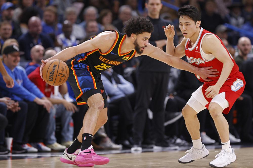 这场如梦初 这场如梦初