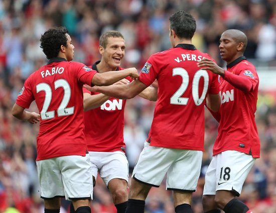 这也是她被 这也是她被