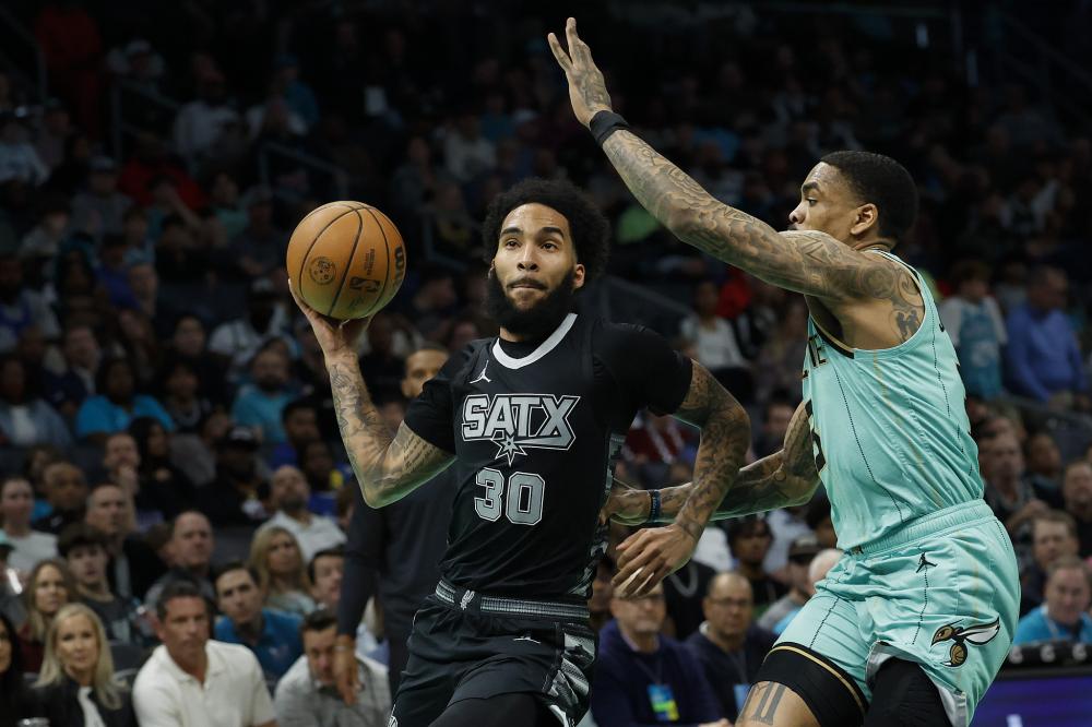 精彩瞬间 精彩瞬间