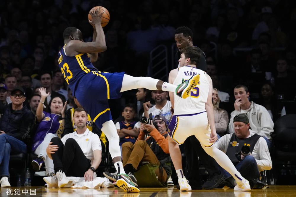 样的球员 样的球员