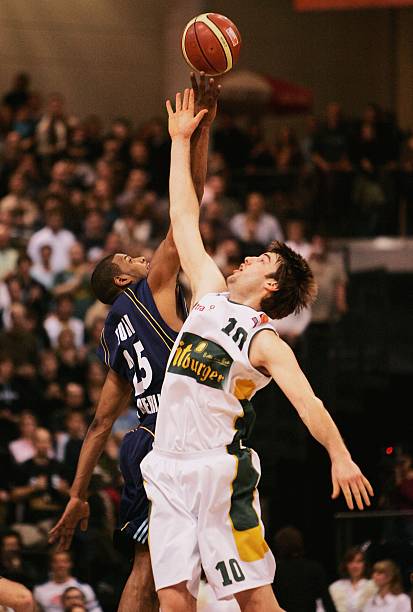 于尘埃落定 于尘埃落定